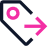 domain
