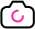domain