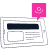 domain