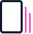 domain