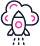 domain