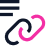 domain