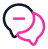 domain
