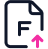 domain