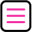 domain