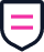 domain