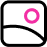 domain