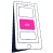 domain