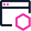 domain