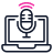 domain