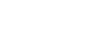 domain