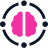 domain