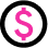 domain