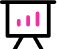 domain