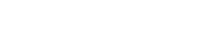 domain