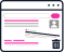 domain