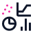 domain