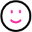domain