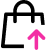domain