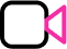 domain