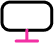 domain