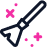 domain