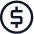 domain