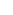 domain