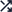 shuffleicon
