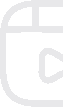 domain