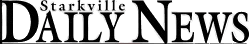domain
